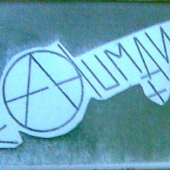 Ex-Humans - Ex-Humans (live ΣΟΦΙΤΑ club 1983)