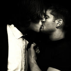 Wincest Sounds 5 - Shh, Be Quiet