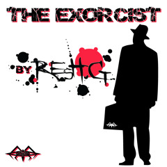 The EXORCIST by RESH.G (short edit) OUT SOON !!!
