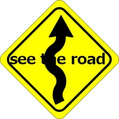 See the road Knoxband x nba