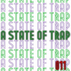 A State Of Trap: Episode 11