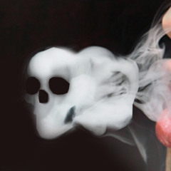 2 Freak - Get Mad Smoke To Brain