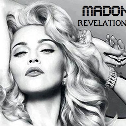 Madonna remix