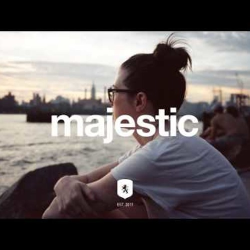 Work Drugs - License To Drive