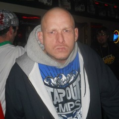 8 ball locc eastside ridaz