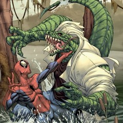 Liquid Fire Sound - Synthetic Riddim Mix - 2006