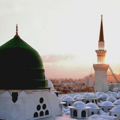 لطيبة يا ناس خذوني