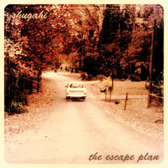 Bonus Track Talking to Walls (L.Belcher Mix)