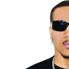 Tay From Tha Bay- Poetic Justice Freestyle