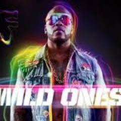 LeemGunna -The Wild Ones #RadioBanga Feat. Florida