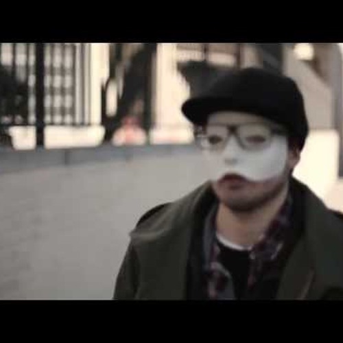 Klub des Loosers - Volutes