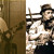 Artwork for Fiddlin' Arthur Smith and Earl Scruggs Uncle Joe 1957