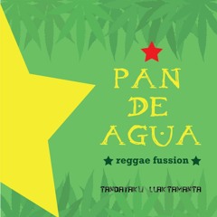 Pan de Agua - Huelga Nacional