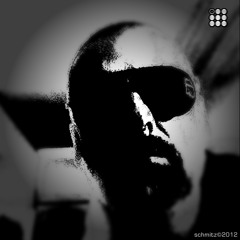 Sorry - i was born this way - horrorist rmx by h.r.schmitz