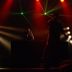 dancehall