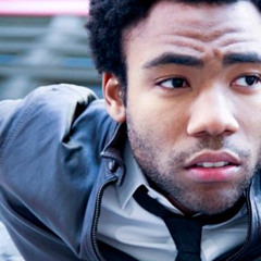 Drake Kendrick Lemar Childish Gambino "Grown Up" Produced By Fyrare