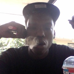 4.Hustler's Everywhere.Sham-MU Feat YoungO.G and Oboyslim