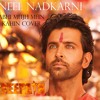 Sonu Nigam - Abhi Mujh Mein Kahin - Cover by Neel