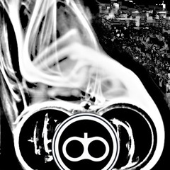 00-shotgun radio - drive (shutterspeed 4wheel low remix )
