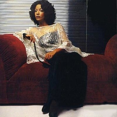 Linda Clifford - Ride The Storm (djeremy remix)