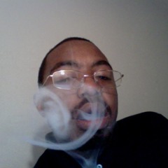 7.Sham-Mu Feat cody Banks. How we get it