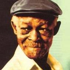 Ibrahim Ferrer - Oye el consejo (Bionova remix)