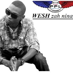 Wesh zah ninao (Gasy new 2012) officiel