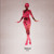 Artwork for Girls