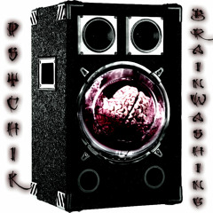 Tracks Hard/tribe/frenchcore.