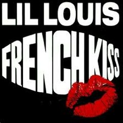 Lil Louis Vs Manijama - French Kiss..no no nooo (Amitrix Extended Remix)