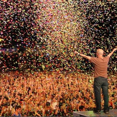 New Year House Mix [V.I.P] 2013 Mixed By (Dj Evo)