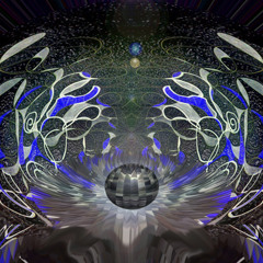 Emerging