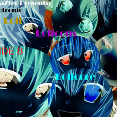 The Lolimaster Has Arrived 2