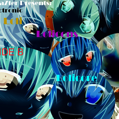 The Lolimaster Has Arrived 2