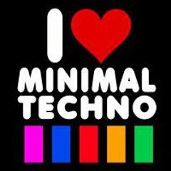 TECH HOUSE