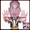 Don Omar - MEGAMIX
