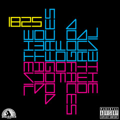 The Two Faces Of Good And Evil - Time To Reep (Promo)