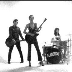 PLANONDAS - Floating