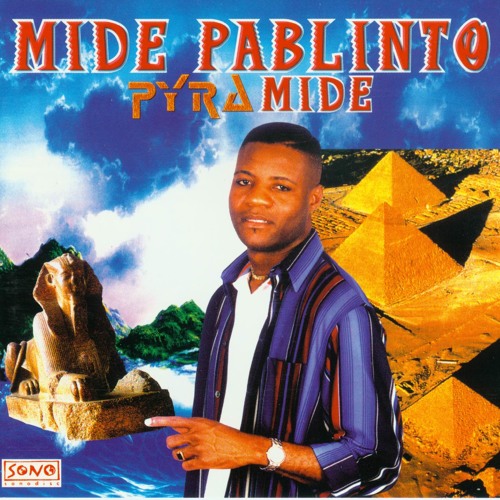 pepe kalle
