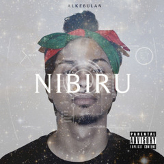 Conscious Rap