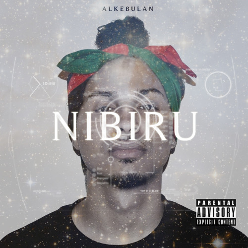 I Be That (feat. Key!)