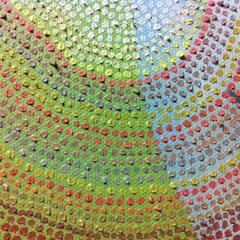 sparkle tunnel (mix)