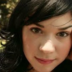 Hasta La Piel - Dj Nivardy - Demo