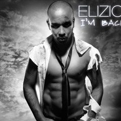 Elizio ft. Kaysha - Do me