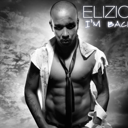 Elizio ft. Kaysha - Do me