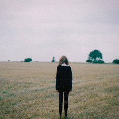 Just Not Each Other (William Fitzsimmons cover)