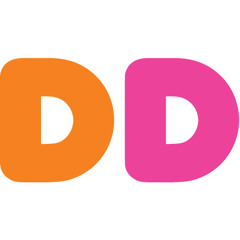 Dope Boi & Dropp Out  Double D's Anthem