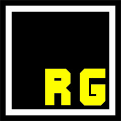 Rafael Grenier - Atomic mind³ *preview*