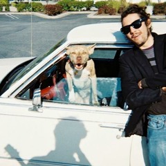 Not Fade Away::Greatful Dead Cover Doc Gunnn !batDOG! records