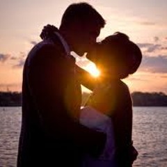 SGDG Oowee ft. Lil Fly - Addicted to You